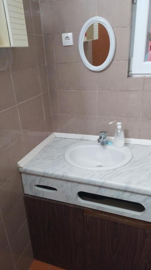 Red Apartman Требинье Экстерьер фото